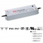 HVGC-**-350A/HVGC-**-700A 明纬**W恒流型LED驱动