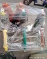 zw32-12真空断路器 zw32-12户外高压真空断路器 熔断器配件
